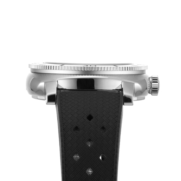 Go to product image 5