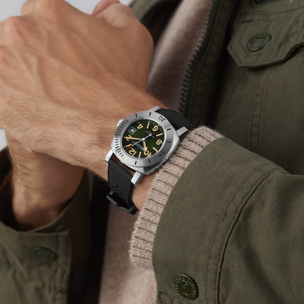 Go to product image 7