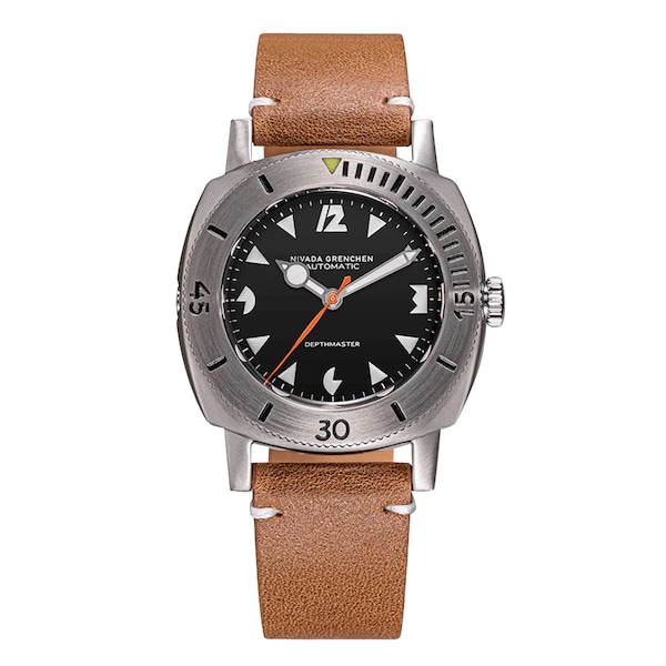 Go to product image 1