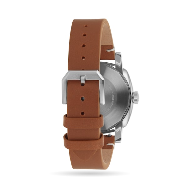 Go to product image 3