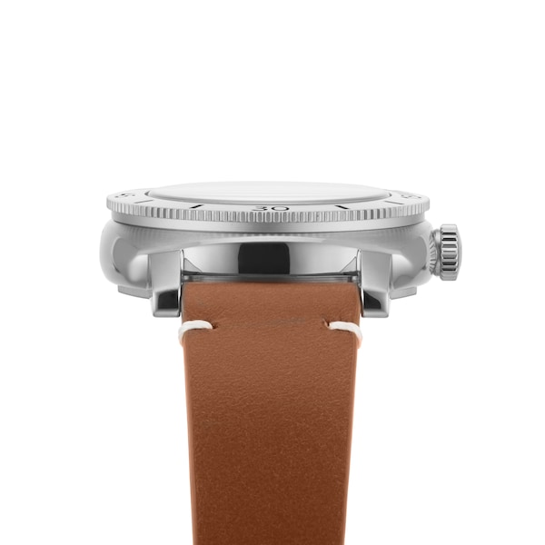 Go to product image 5