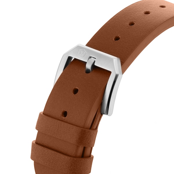 Go to product image 7