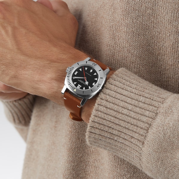 Go to product image 8