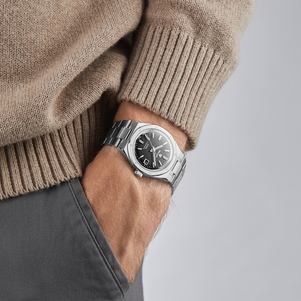 Go to product image 8