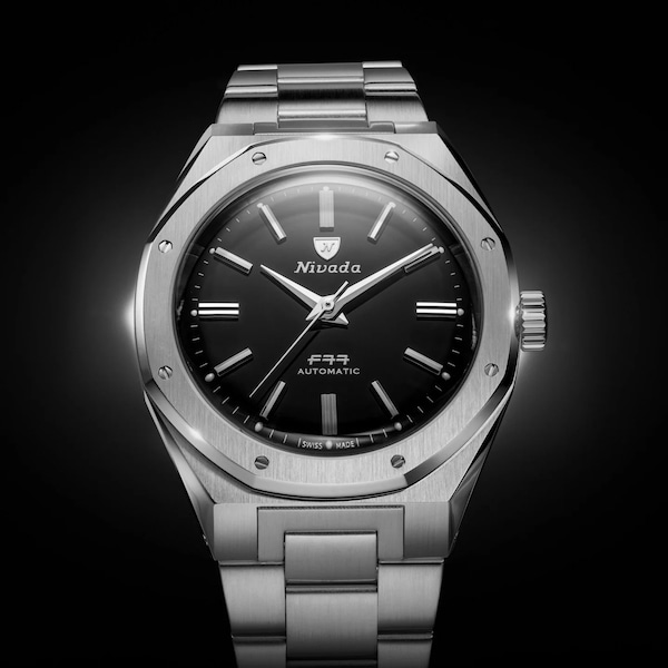 Go to product image 4 Go to product image 4