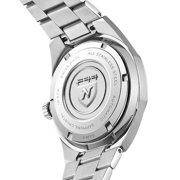 Go to product image 6 Go to product image 6