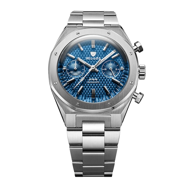 Go to product image 1