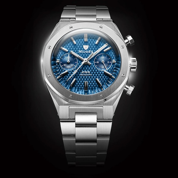 Go to product image 3