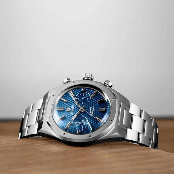 Go to product image 4