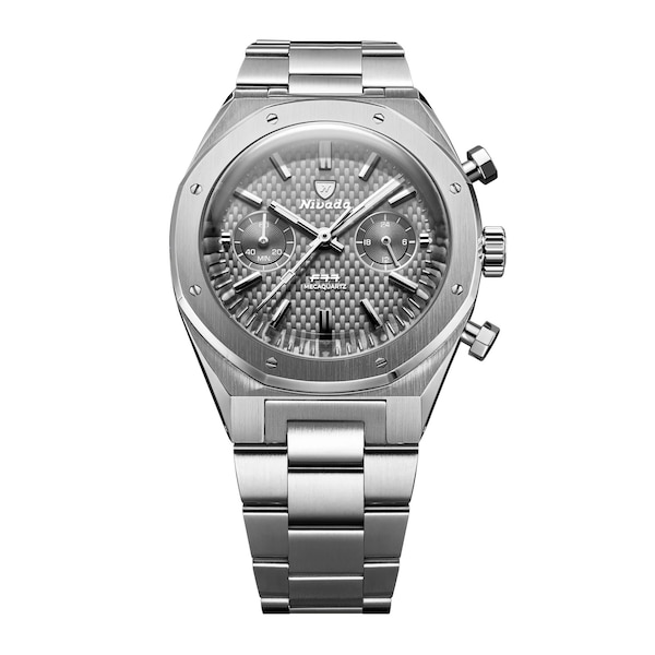 Go to product image 1 Go to product image 1