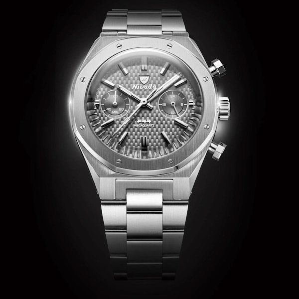 Go to product image 3 Go to product image 3