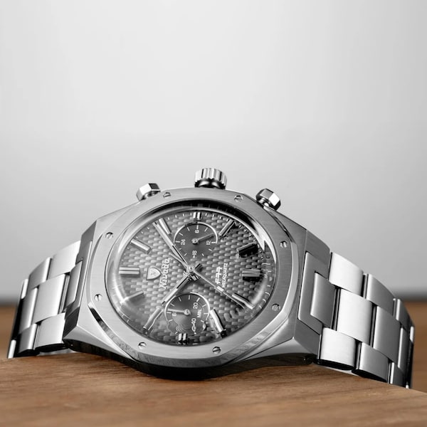 Go to product image 4 Go to product image 4
