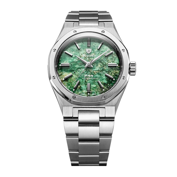 Go to product image 1 Go to product image 1