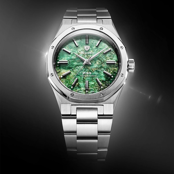 Go to product image 3 Go to product image 3