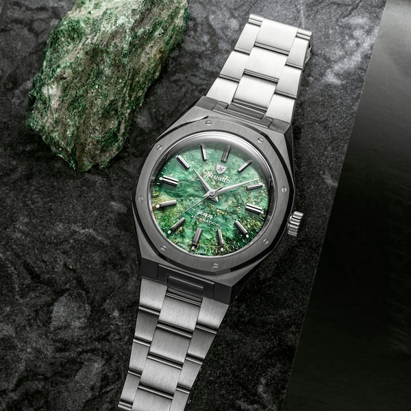 Go to product image 4 Go to product image 4