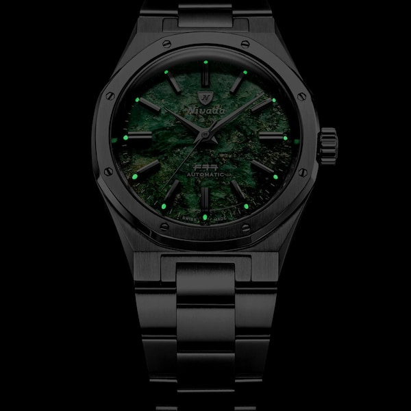 Go to product image 6 Go to product image 6
