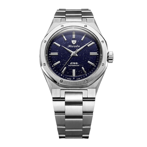 Go to product image 1 Go to product image 1