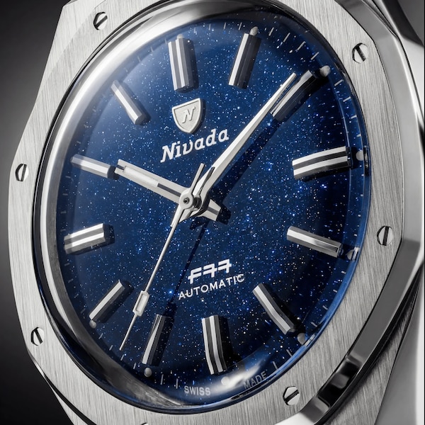 Go to product image 3 Go to product image 3