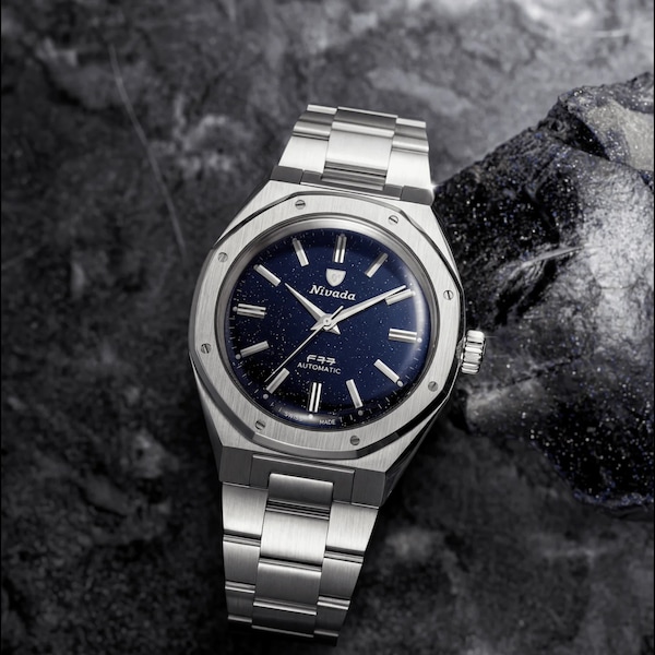 Go to product image 4 Go to product image 4