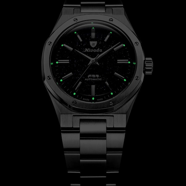 Go to product image 6 Go to product image 6