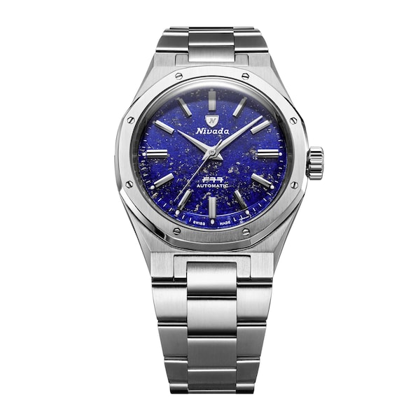 Go to product image 1 Go to product image 1