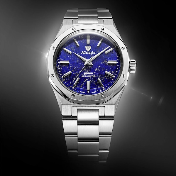 Go to product image 4 Go to product image 4
