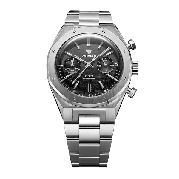 Go to product image 1 Go to product image 1