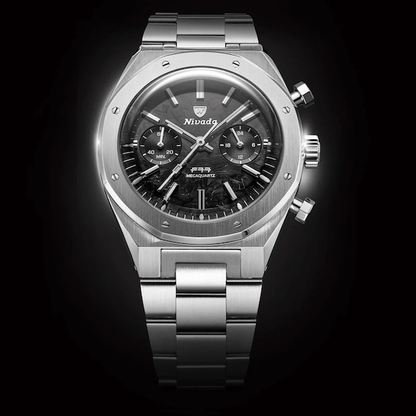 Go to product image 3 Go to product image 3