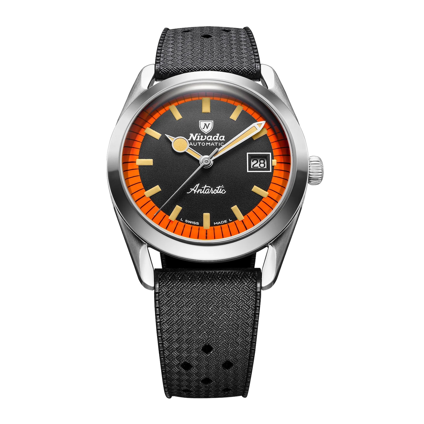 Go to product image 1 Go to product image 1