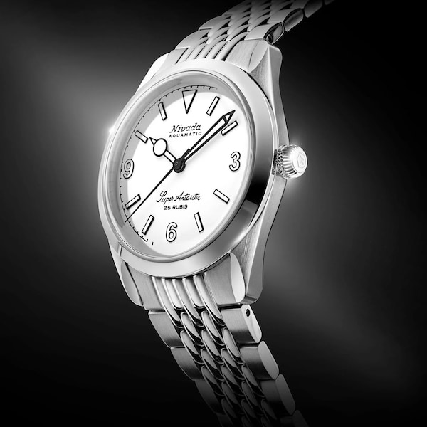 Go to product image 2 Go to product image 2