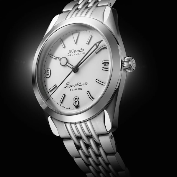 Go to product image 3 Go to product image 3