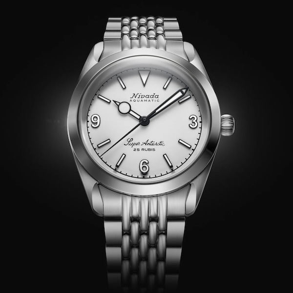 Go to product image 4 Go to product image 4