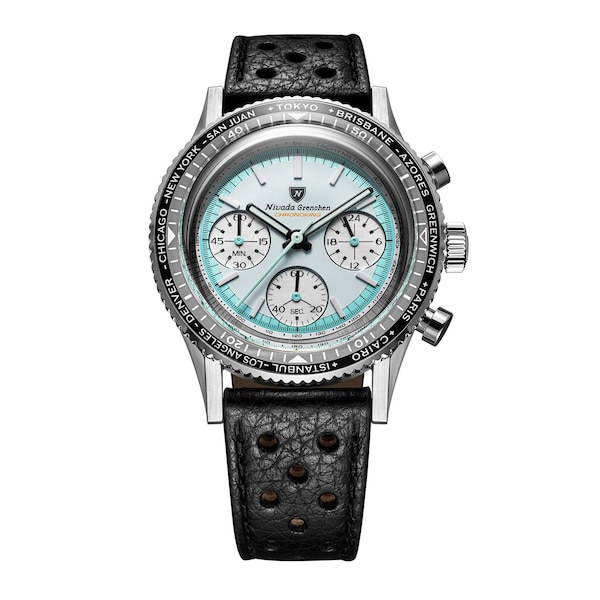 Go to product image 1