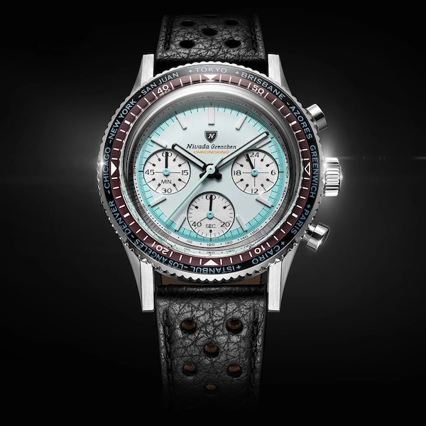 Go to product image 2