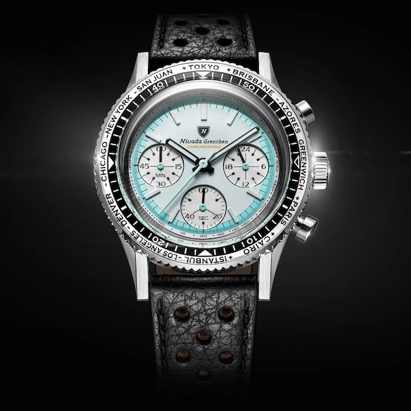 Go to product image 3