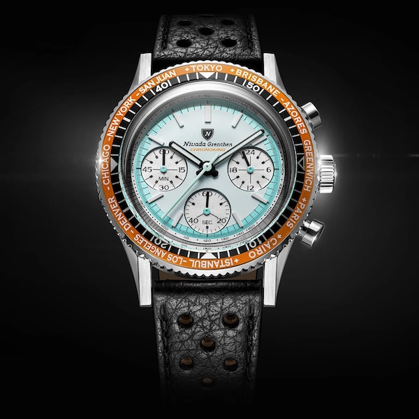 Go to product image 4