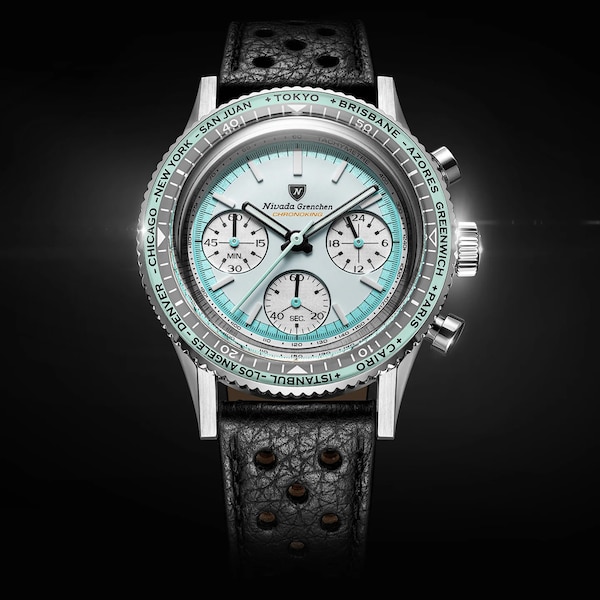 Go to product image 5