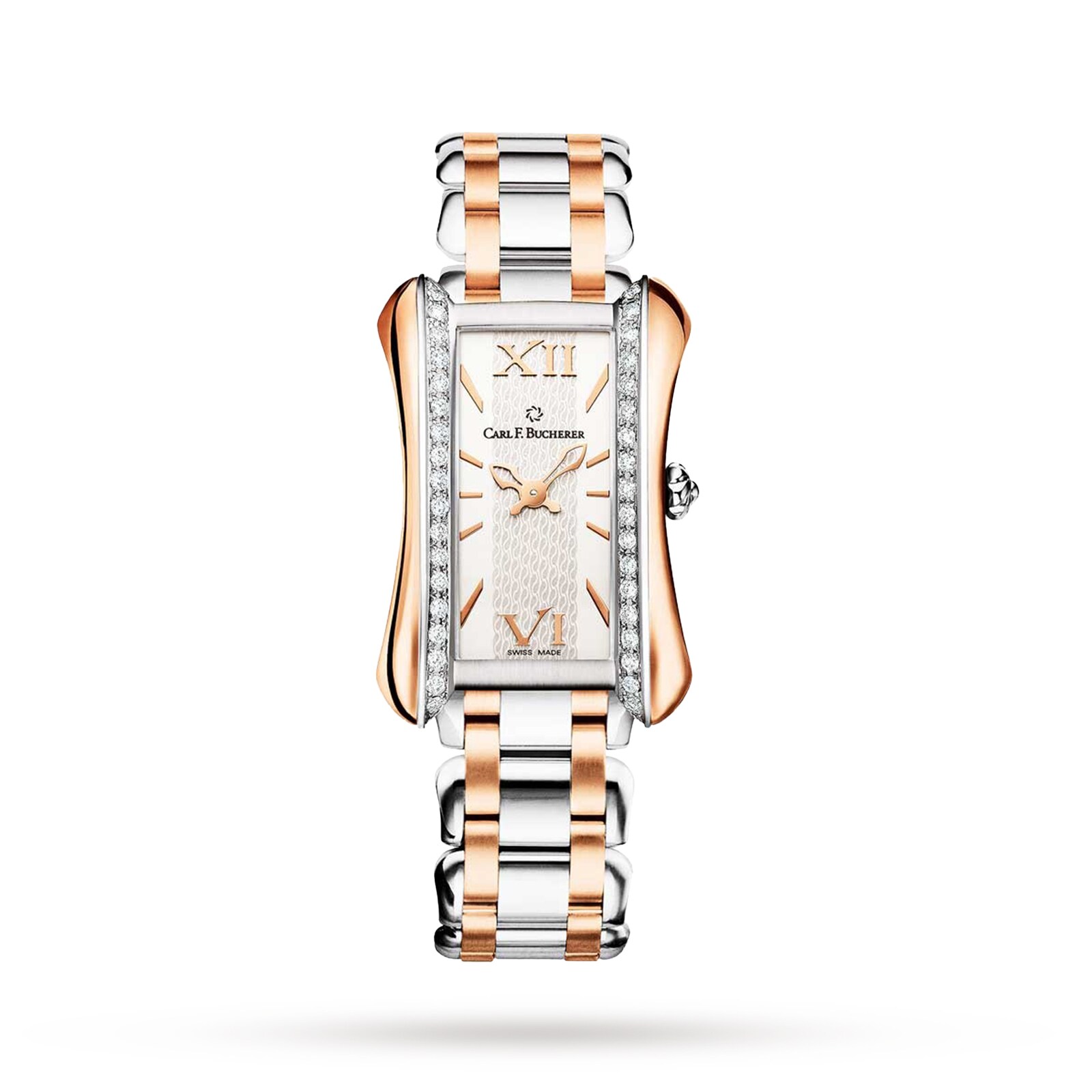 Alacria 27mm Ladies Watch