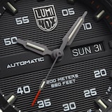 Luminox Master Carbon Seal Automatic 45mm, Military Dive Watch