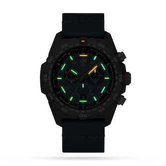 Luminox Bear Grylls Survival Eco Master 45mm, Blue Dial, Sustainable Outdoor Watch Luminox Bear Grylls Survival Eco Master 45mm, Blue Dial, Sustainable Outdoor Watch