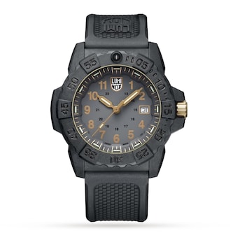 Luminox Navy Seal 45mm, Military Watch
