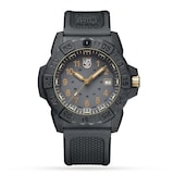 Luminox Navy Seal 45mm, Military Watch