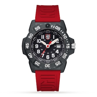 Luminox Volition Special edition item Luminox Volition Special edition item