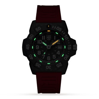 Luminox Volition Special edition item Luminox Volition Special edition item