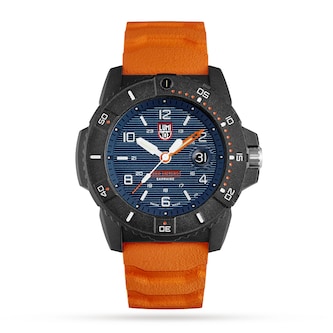 Luminox Navy Seal 45mm, Dive Watch Luminox Navy Seal 45mm, Dive Watch