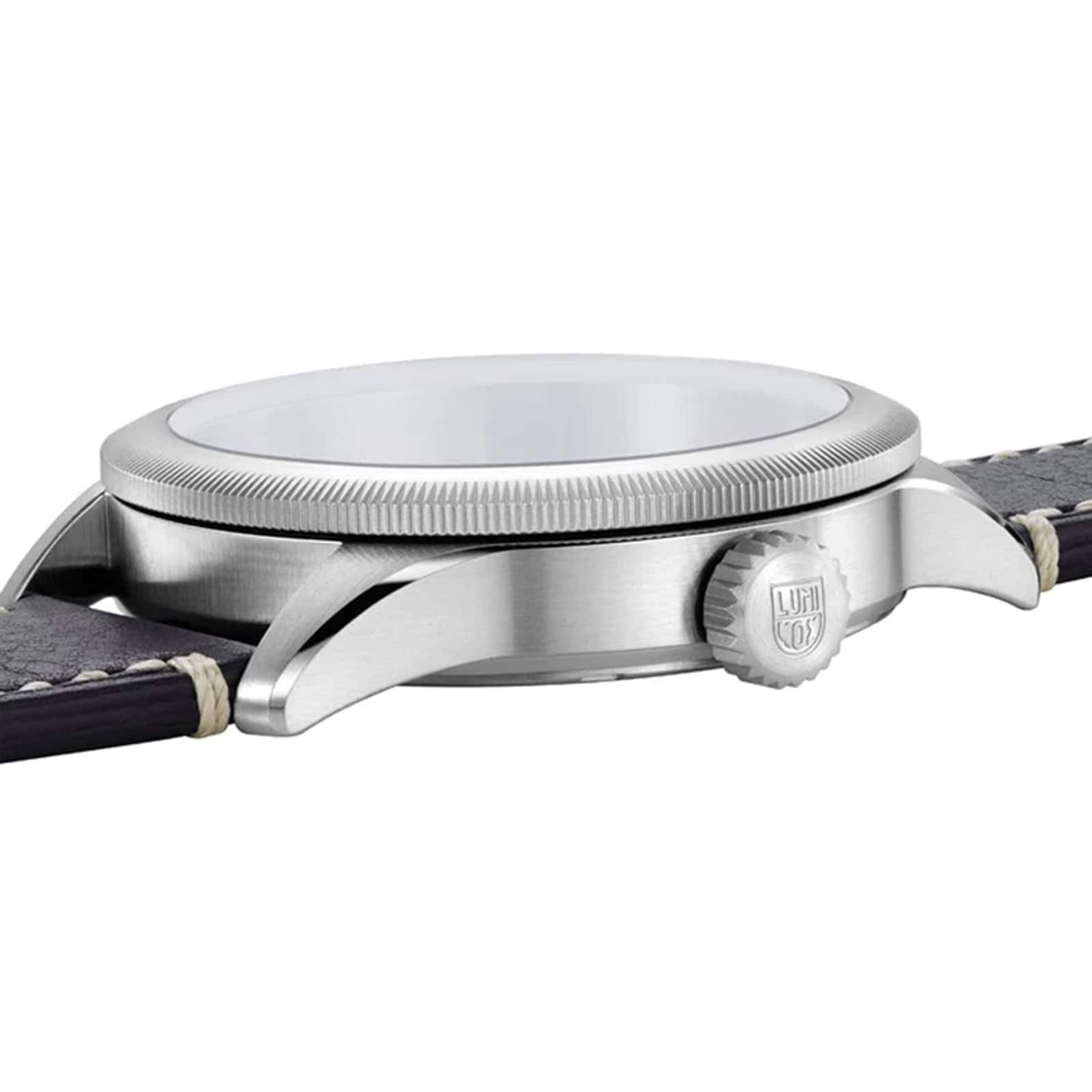 Luminox Air Pilot P-38 Lightning 42mm, Pilot Watch