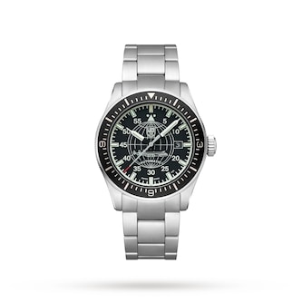 Luminox Air Automatic Constellation 42mm, Pilot Watch Luminox Air Automatic Constellation 42mm, Pilot Watch
