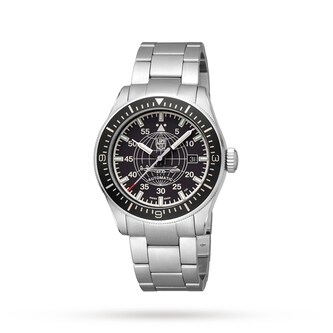 Luminox Air Automatic Constellation 42mm, Pilot Watch Luminox Air Automatic Constellation 42mm, Pilot Watch