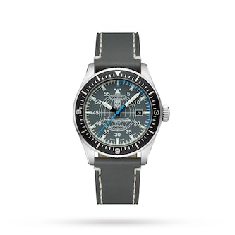 Luminox Air Automatic Constellation 42mm, Pilot Watch