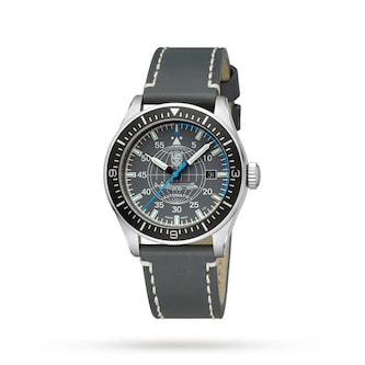 Luminox Air Automatic Constellation 42mm, Pilot Watch
